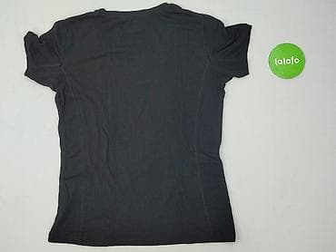 vinted kurtka tnf: Fila, T-shirt damski, rozmiar 2XL — 3