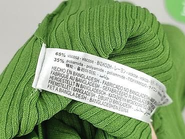 zign buty: Zara, Sukienka damska, rozmiar L — 7