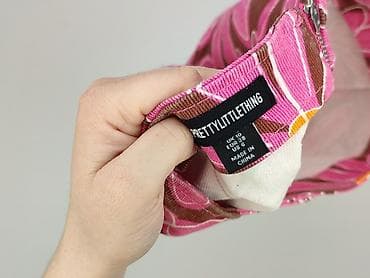 spódnice moda: PrettyLittleThing, Spódnica damska, rozmiar M — 4
