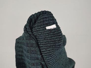 golf h m: New Look, Golf damski, rozmiar S — 5