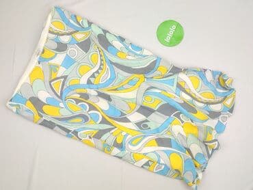 reserved żółta spódnice: Zabaione, Spódnica damska, rozmiar L — 4