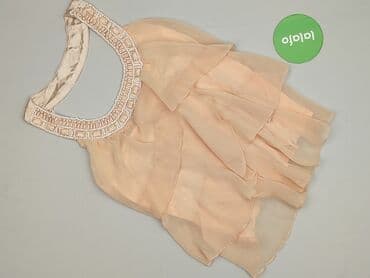 Eva & Lola, Women's blouse, size M (EU 38) — 2