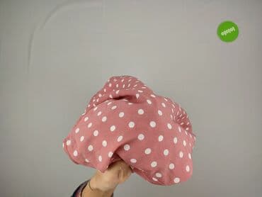 shein sukienki plus size na wesele: Shein, Sukienka damska, rozmiar 3XL — 6