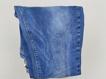 buty stephan: Street One, Jeans for women, size S — 7