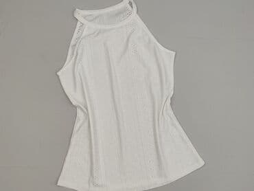 top w paski celine: Top damski, S — 1