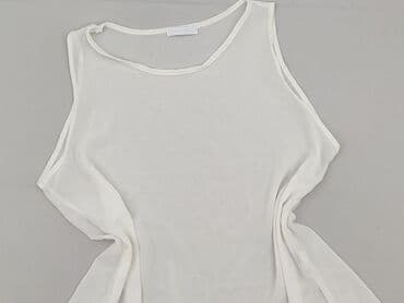 Bluzka damska, 2XL w lalafo.pl Bluzka damska, 2XL