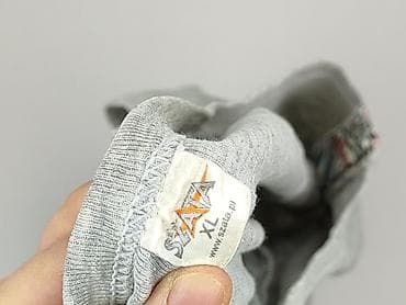 t shirt tupac pull and bear: Top damski, rozmiar XL — 4