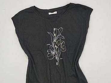 bluza sonic reserved: Reserved, T-shirt damski, rozmiar XS — 1