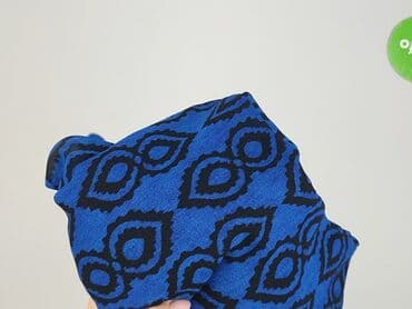 simple sukienki sklep online: Zara, Women`s dress, S — 6