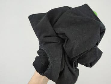 sukienka obcisła mini: Tally Weijl, Sukienka damska, S — 4