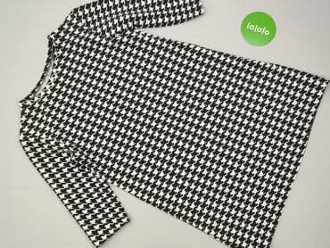 Women: Women`s dress, size XL (EU 42) — 2