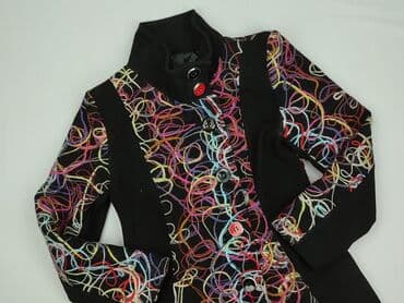 allani płaszcze: Styled In Italy, Płaszcz damski, rozmiar M — 1