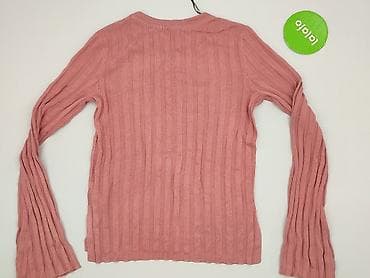 half price pl: H&M Divided, Sweter damski, rozmiar S — 3