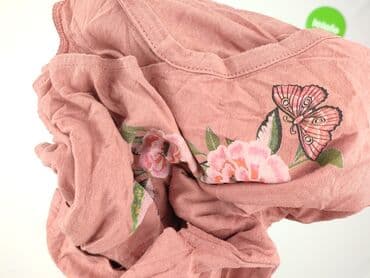 koszulki fruit of the loom allegro: New Look, T-shirt damski, rozmiar 3XL — 4