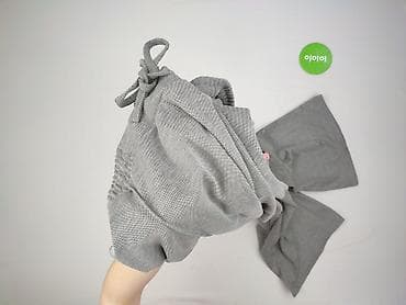 new bie: Spodnie dresowe damskie, rozmiar XL — 5