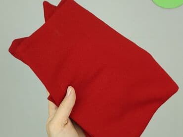 forever 21 spódniczka skórzane: Forever 21, Spódnica damska, rozmiar S — 5