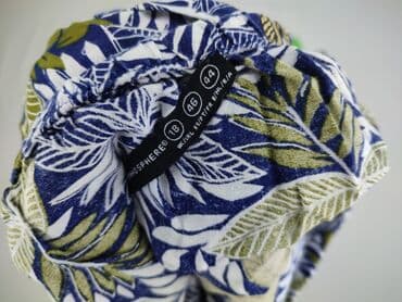 maxi sukienki: Atmosphere, Sukienka damska, L — 5