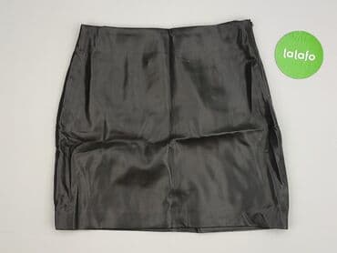 Ubrania damskie: Sinsay, Spódnica damska, M — 3