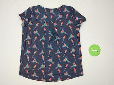 technics t shirty: Street One, T-shirt damski, rozmiar L — 3