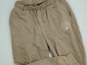 ONLY, Sweatpants for women, size M