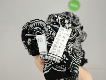 c and a spódnice: Canda, Spódnica damska, One size — 6