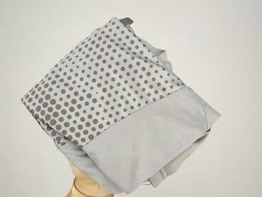 koszulka do biegania z nadrukiem: Martes, T-shirt damski, rozmiar S — 6