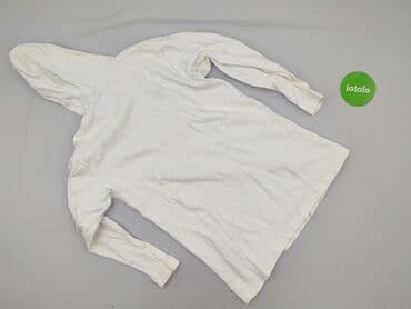 the outerwear kurtki c a: KappAhl, Women`s hoodie, L — 3