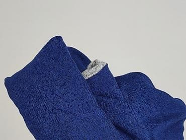 Bluzka damska, rozmiar XL — 5