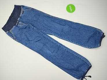 cargo: Bik Bok, Jeansy damskie, rozmiar S — 2