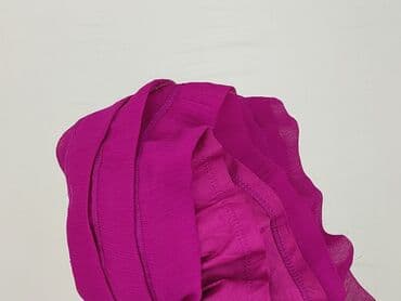Kobiety: Bluzka damska, rozmiar XL — 6