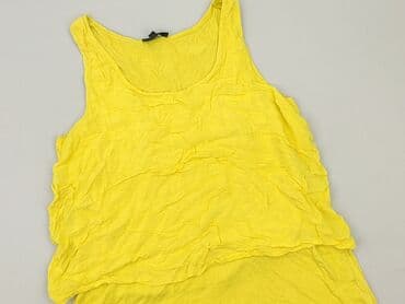 KappAhl, Tunika damska, rozmiar L