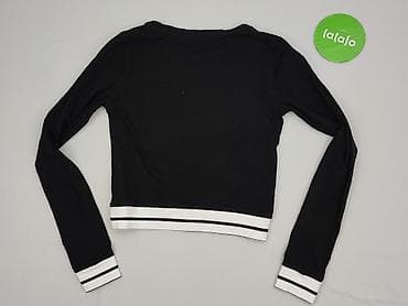 stanik 80c: FB Sister, Top damski, rozmiar XS — 3