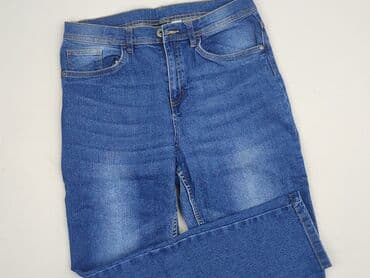 sukienki z weluru i aksamitu allegro: Jeans, Pepperts!, 14 years, 164, condition - Perfect — 1
