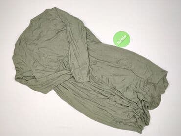 sukienka na chrzest dla mamy karmiącej allegro: New Look, Sukienka damska, rozmiar 2XL — 5