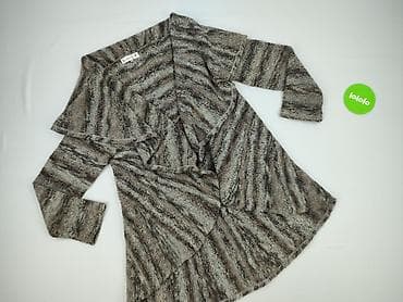 monnari ełk: Monnari, Kardigan damski, rozmiar 2XL — 2