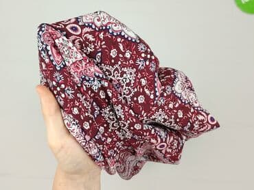 Primark, Bluzka damska, rozmiar 3XL — 7