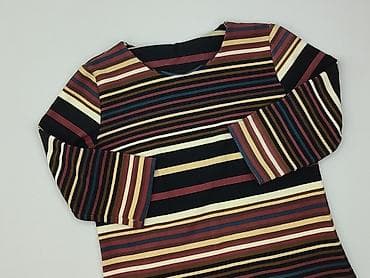 Sukienka damska, rozmiar S