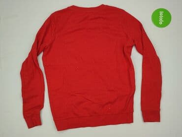 світшот: Tally Weijl, Bluza damska
, rozmiar M — 3