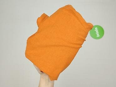 koszulka hellfire: Medicine, T-shirt damski, rozmiar XS — 5