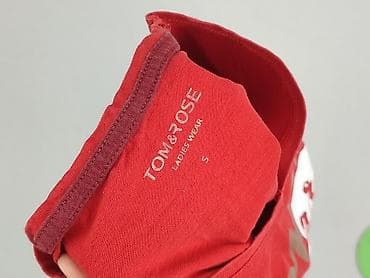 koszulka travis: T-shirt damski, rozmiar L — 5