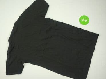 koszulki huntera: Fisherfield, T-shirt damski, rozmiar XL — 4