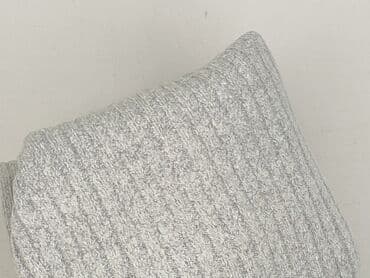 wallis sweter: Wallis, Sweter damski, rozmiar S — 6