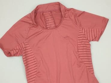 tous t shirty: Decathlon, Women`s T-shirt, S — 1