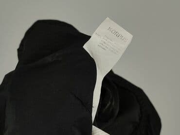 kurtka miu miu: Orsay, Narzutka damska, M — 7