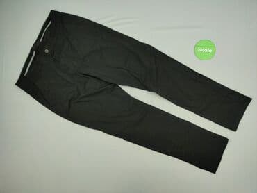 obuwia lakierowane kozaki ccc: Chino, Chinosy dla mężczyzn, M — 2