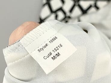 c a body: Sukienka damska, rozmiar M — 5