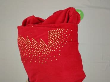 bluzki z motywem świątecznym: Beloved, Tunika damska, rozmiar S — 6