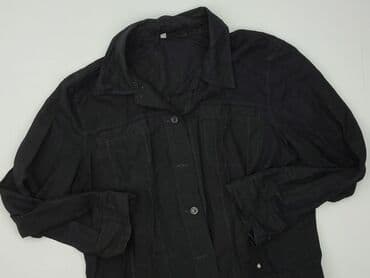 Gina Benotti, Women`s jeans jacket, size M at lalafo.pl Gina Benotti, Women`s jeans jacket, size M