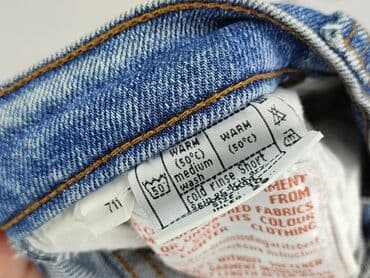 Women's Clothing: ICE, Jeans for women, size S (EU 36) — 5