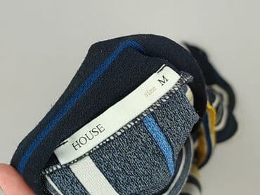 plisowane spódnice lidl: House, Spódnica damska, rozmiar M — 5